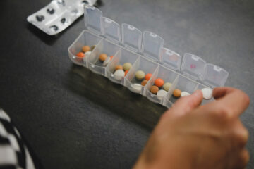 The Power of Personalized Phone Call Reminders for Medication Adherence