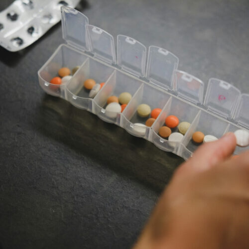 The Power of Personalized Phone Call Reminders for Medication Adherence