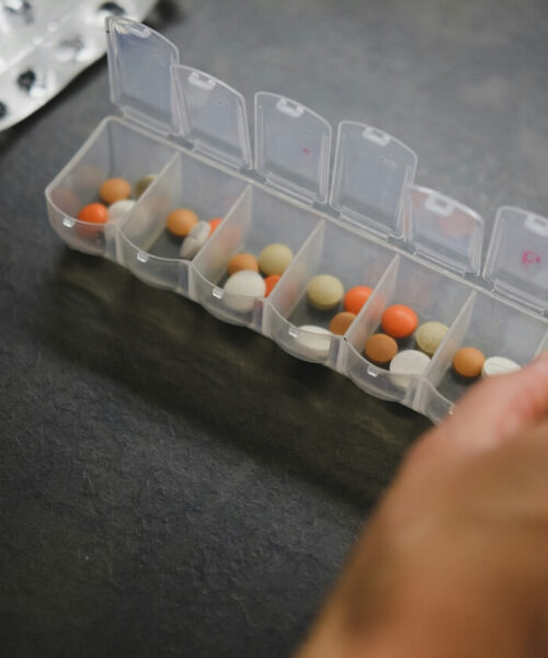 The Power of Personalized Phone Call Reminders for Medication Adherence