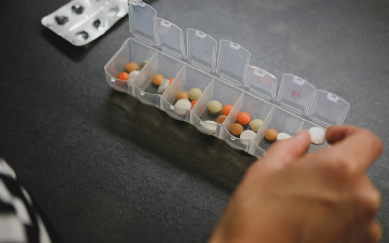 The Power of Personalized Phone Call Reminders for Medication Adherence
