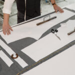 The Importance of Ethical Sourcing and Quality in Custom Goods