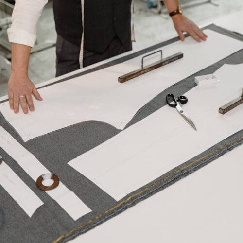 The Importance of Ethical Sourcing and Quality in Custom Goods