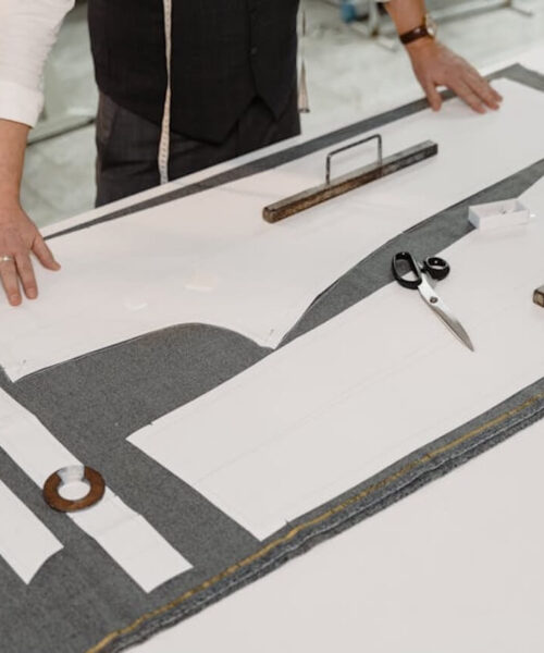 The Importance of Ethical Sourcing and Quality in Custom Goods