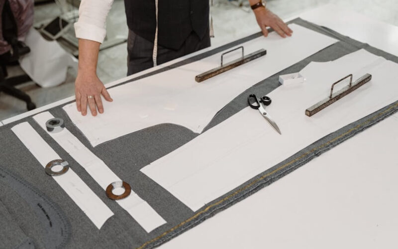 The Importance of Ethical Sourcing and Quality in Custom Goods