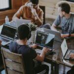 The Benefits of Buying an Established Business