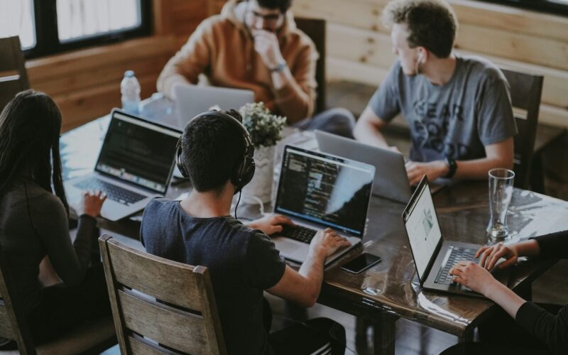 The Benefits of Buying an Established Business