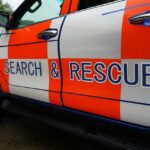 William Trowell Shares Key Lessons Learned from More Than 500 Search and Rescue Incidents