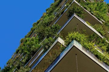 Sustainable Practices in Masonry Construction: Key Strategies for a Greener Future