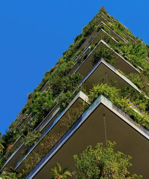 Sustainable Practices in Masonry Construction: Key Strategies for a Greener Future