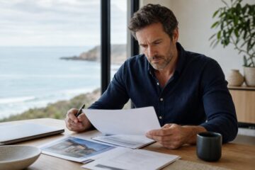 What Coastal Homebuyers Should Check Before They Make An Offer In 2026