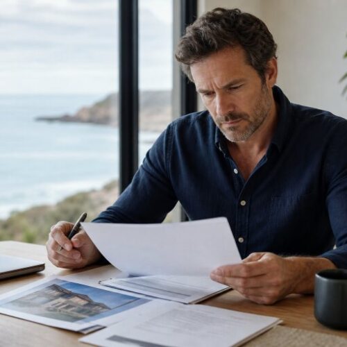 What Coastal Homebuyers Should Check Before They Make An Offer In 2026