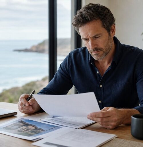 What Coastal Homebuyers Should Check Before They Make An Offer In 2026
