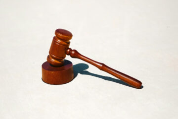 Why Immediate Legal Guidance from a Personal Injury Attorney Prevents Claim Dismissal