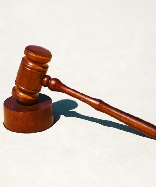 Why Immediate Legal Guidance from a Personal Injury Attorney Prevents Claim Dismissal