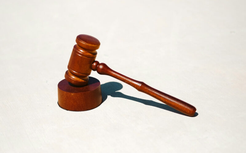 Why Immediate Legal Guidance from a Personal Injury Attorney Prevents Claim Dismissal