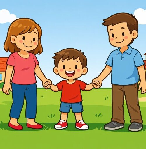 What Parents Need To Know About Nh Child Support Laws