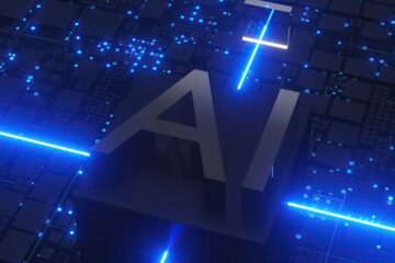 How AI Image Generation Is Changing Modern Visual Content Creation