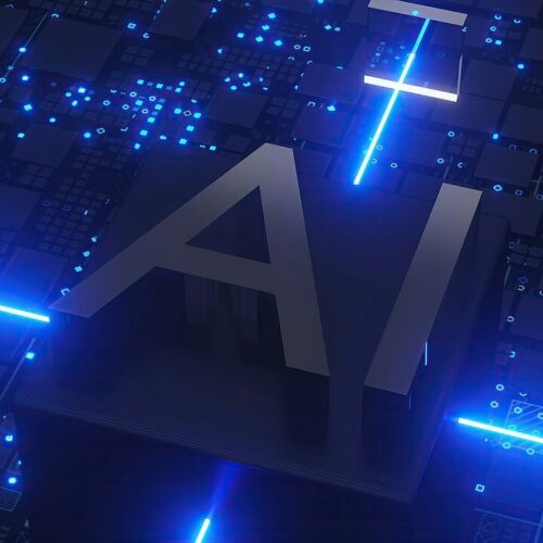 How AI Image Generation Is Changing Modern Visual Content Creation