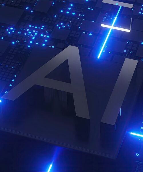 How AI Image Generation Is Changing Modern Visual Content Creation