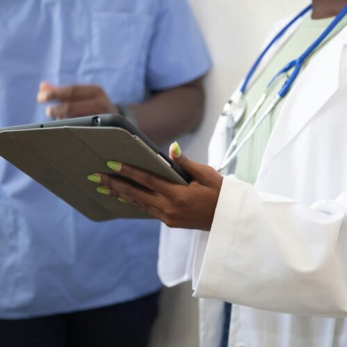 What Applicants May Find Challenging, According to Residents Medical Reviews