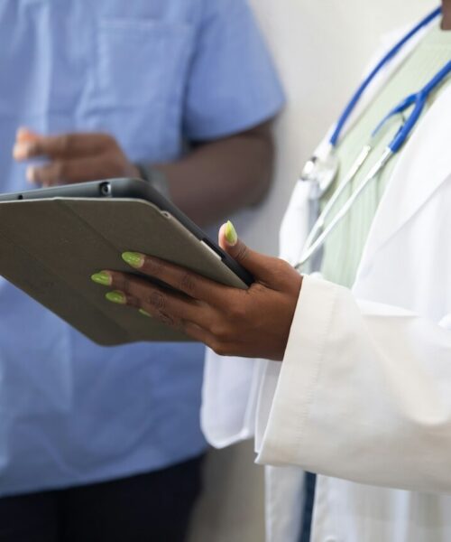 What Applicants May Find Challenging, According to Residents Medical Reviews
