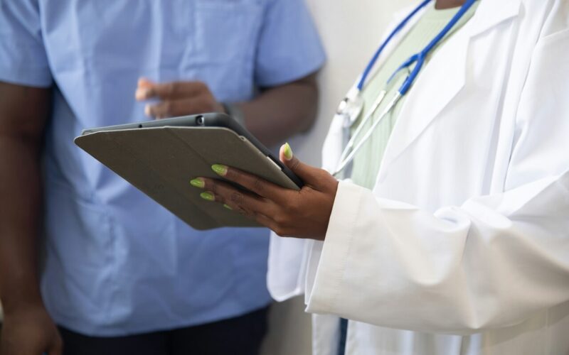 What Applicants May Find Challenging, According to Residents Medical Reviews