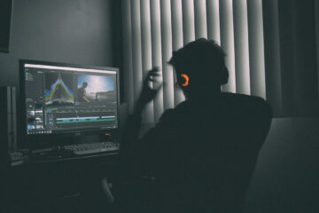 ChatGPT Video Editing Tools: How AI Is Transforming Modern Video Creation 