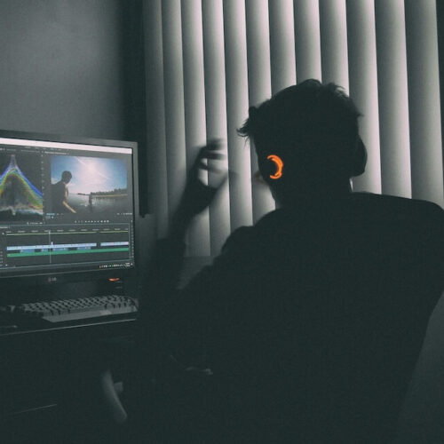 ChatGPT Video Editing Tools: How AI Is Transforming Modern Video Creation 