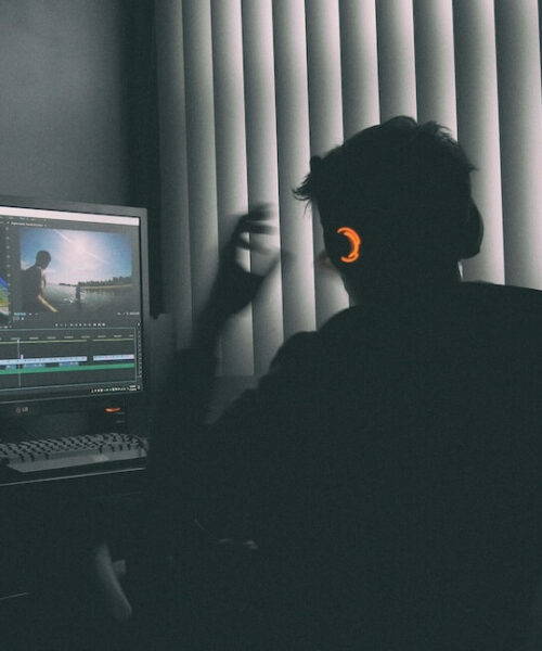 ChatGPT Video Editing Tools: How AI Is Transforming Modern Video Creation 