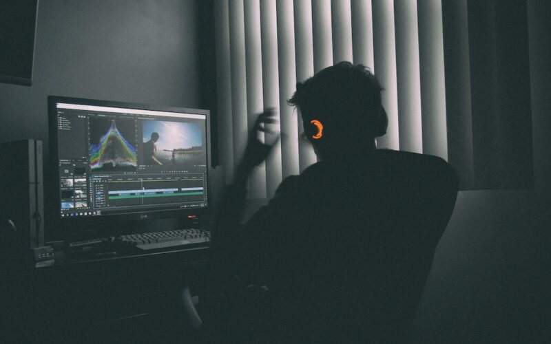 ChatGPT Video Editing Tools: How AI Is Transforming Modern Video Creation 