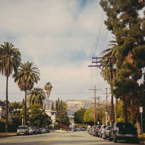 How Beverly Hills, California Luxury Home Buyers Can Judge Comfort, Privacy, and Long-Term Value