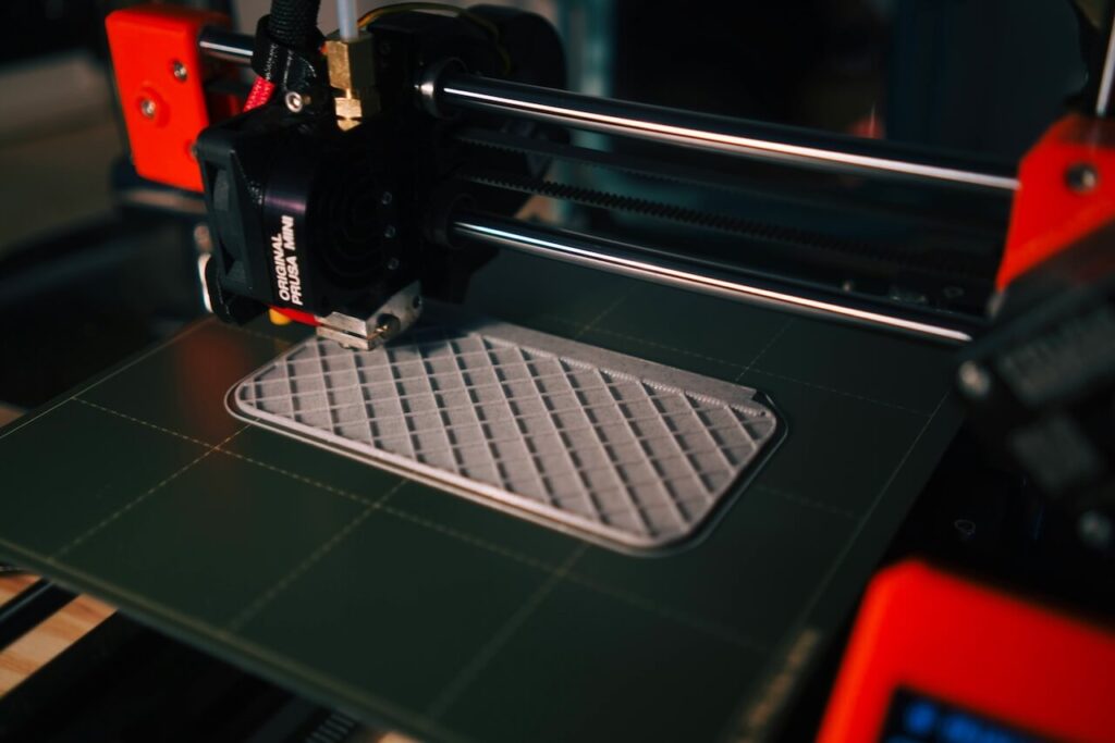 3D