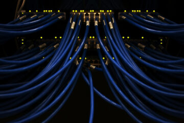 Antoine Souma on How Washington Didn’t Restart Nuclear. The Data Centers Did.