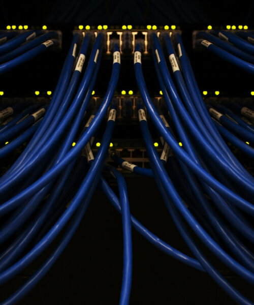 Antoine Souma on How Washington Didn’t Restart Nuclear. The Data Centers Did.